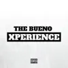 Bueno - The Bueno Xperience
